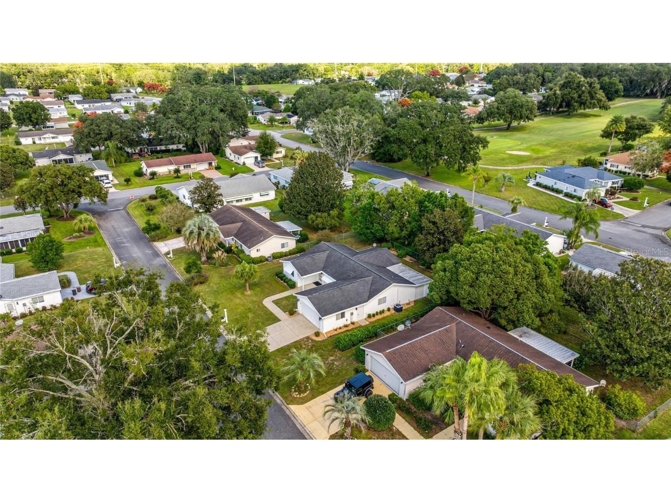 17515 SE 96th Court Summerfield FL 34491 OM712312 image29