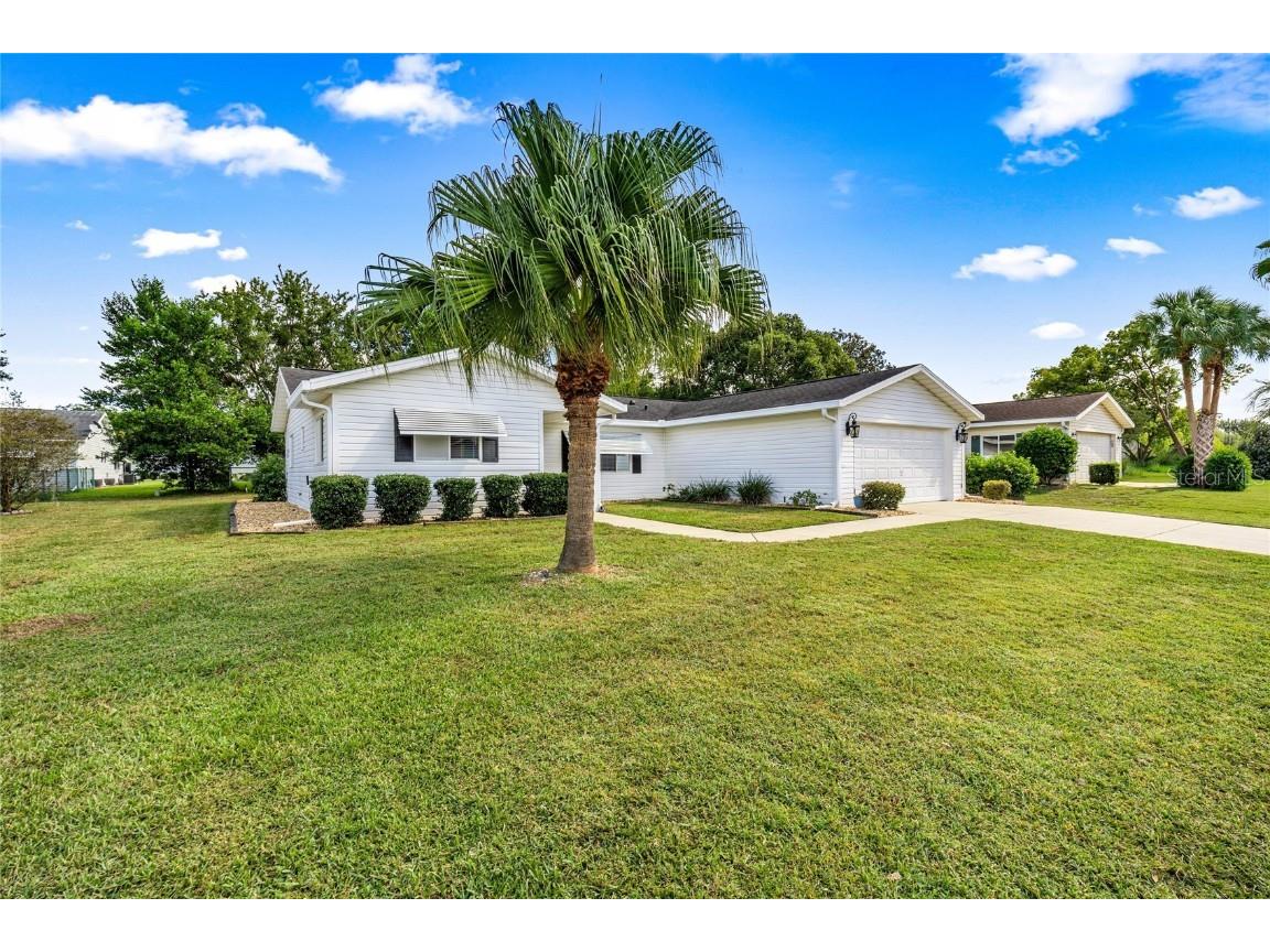 17515 SE 96th Court Summerfield FL 34491 OM712312 image3