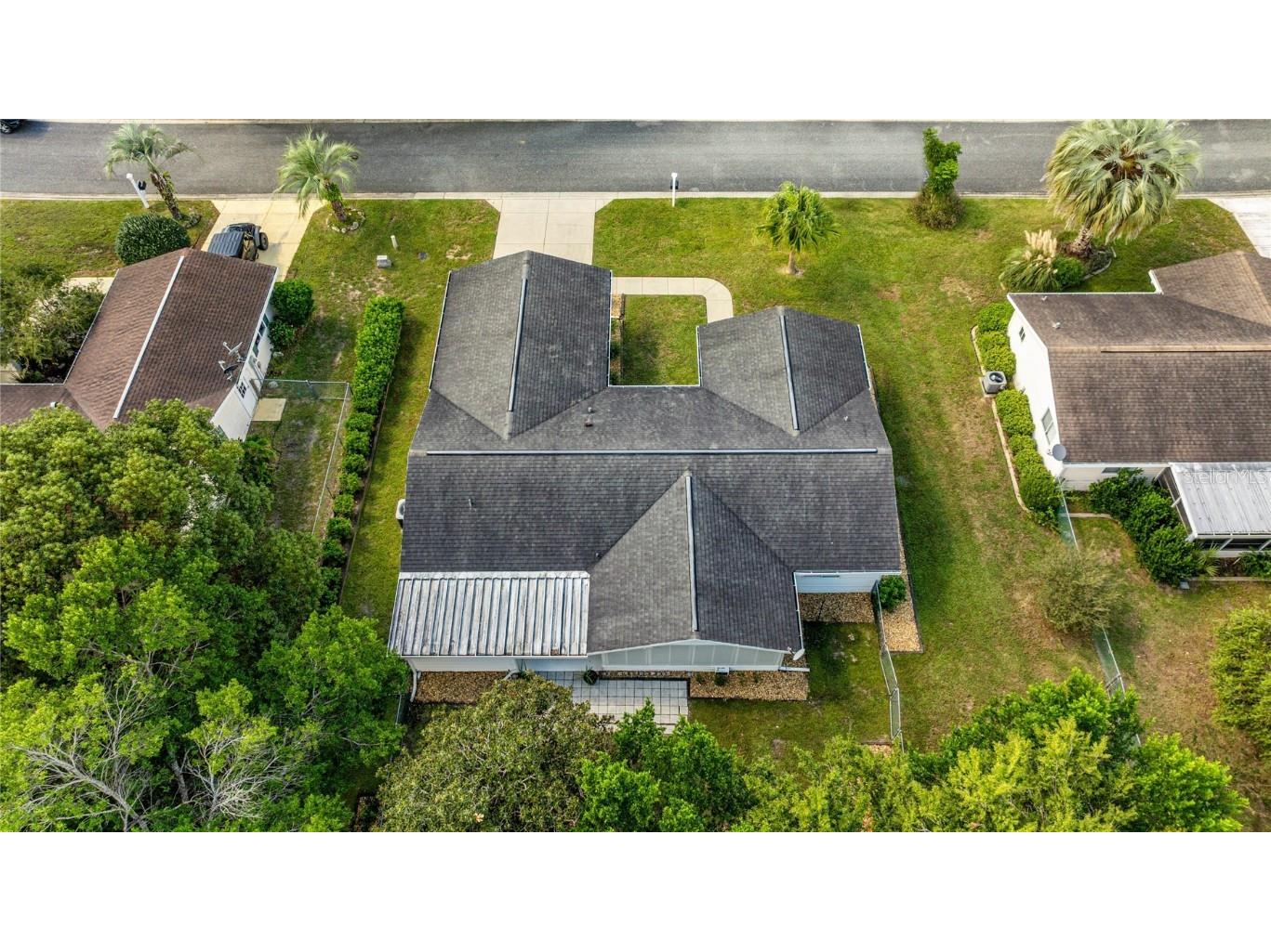 17515 SE 96th Court Summerfield FL 34491 OM712312 image30