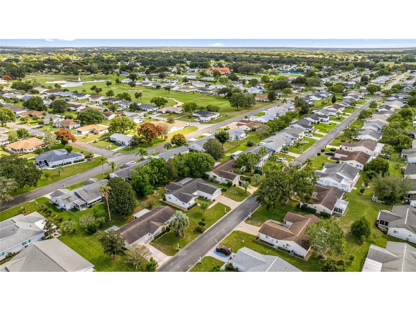 17515 SE 96th Court Summerfield FL 34491 OM712312 image31