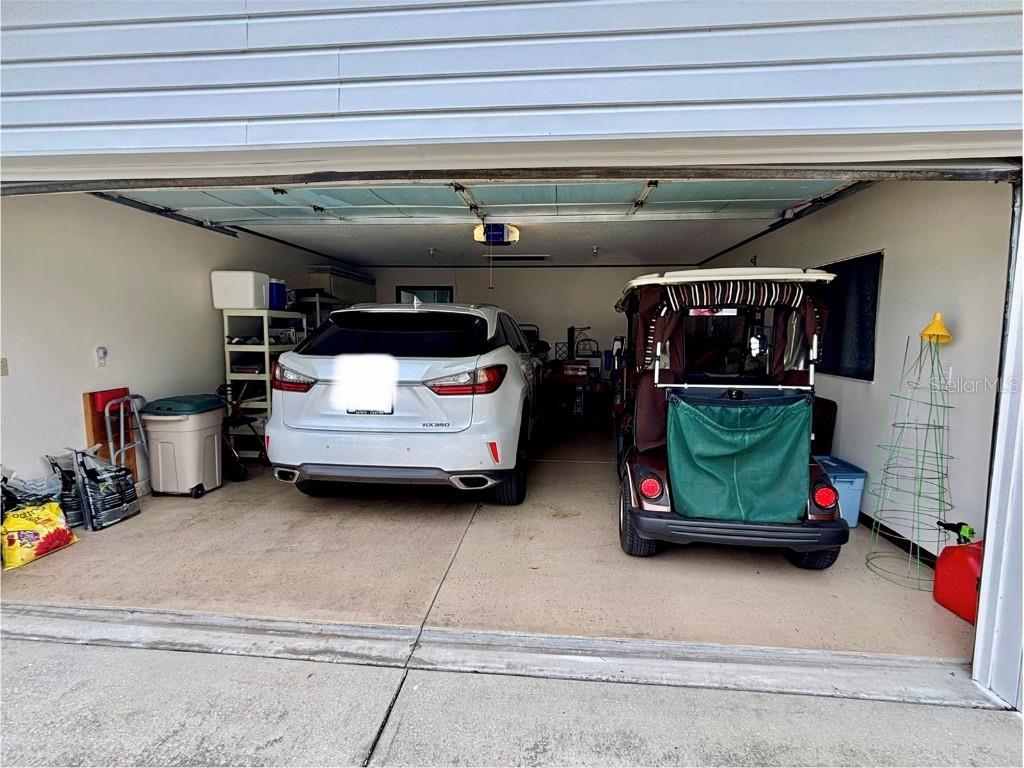 17515 SE 96th Court Summerfield FL 34491 OM712312 image32