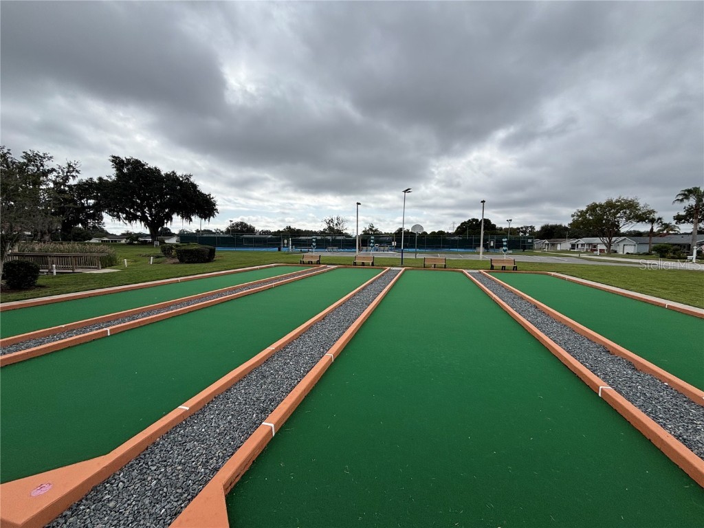 17515 SE 96th Court Summerfield FL 34491 OM712312 image33