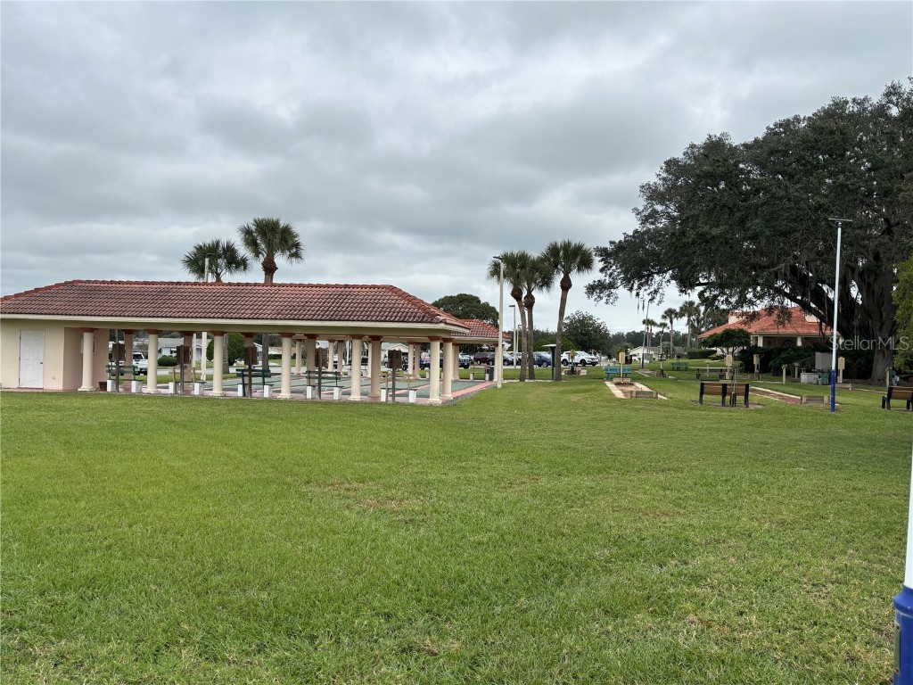 17515 SE 96th Court Summerfield FL 34491 OM712312 image34