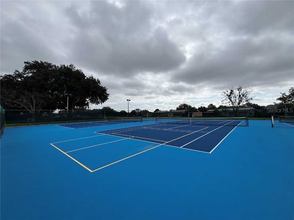 17515 SE 96th Court Summerfield FL 34491 OM712312 image35