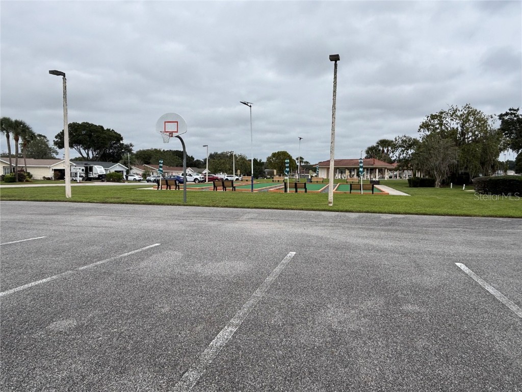 17515 SE 96th Court Summerfield FL 34491 OM712312 image36