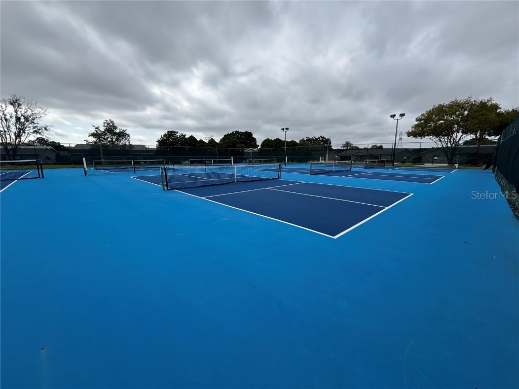 17515 SE 96th Court Summerfield FL 34491 OM712312 image37