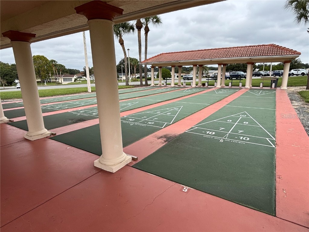 17515 SE 96th Court Summerfield FL 34491 OM712312 image38