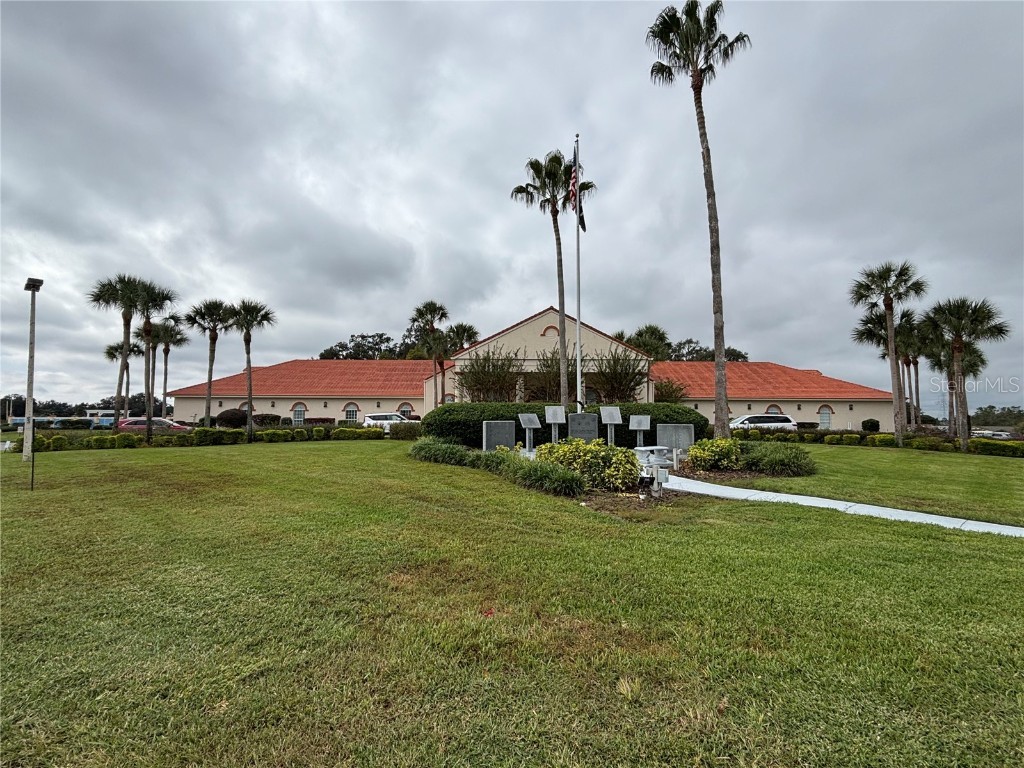 17515 SE 96th Court Summerfield FL 34491 OM712312 image39