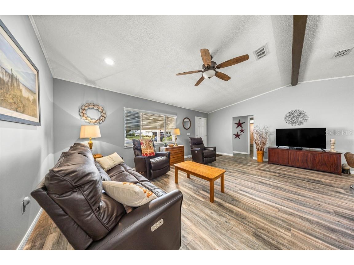 17515 SE 96th Court Summerfield FL 34491 OM712312 image4