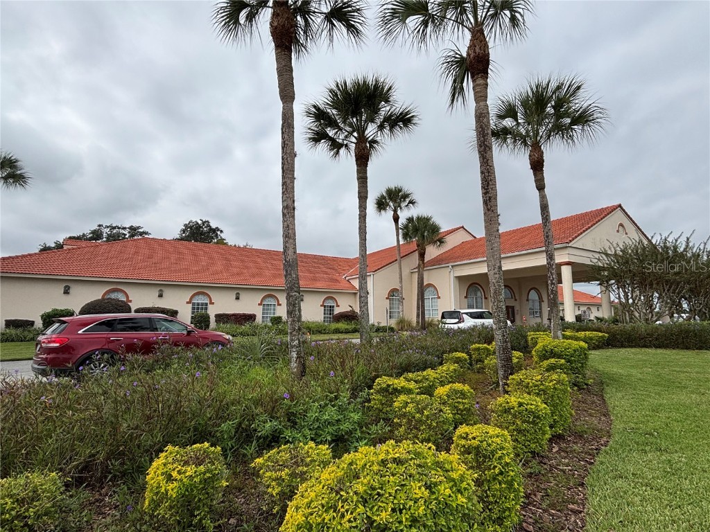 17515 SE 96th Court Summerfield FL 34491 OM712312 image40