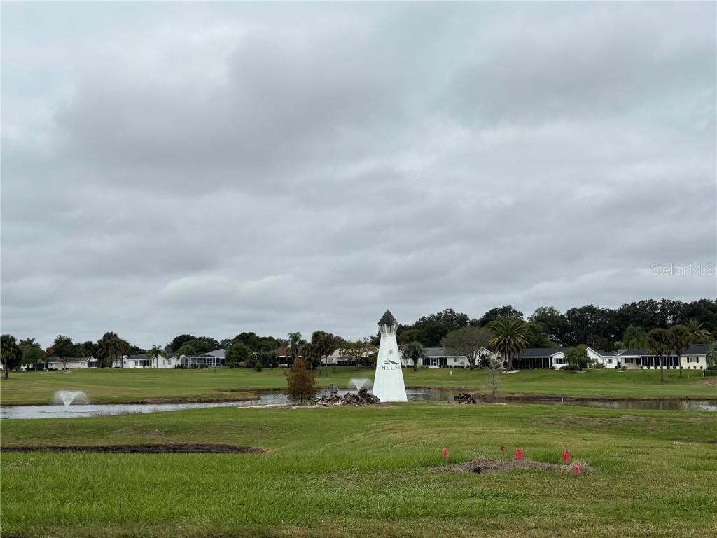 17515 SE 96th Court Summerfield FL 34491 OM712312 image41