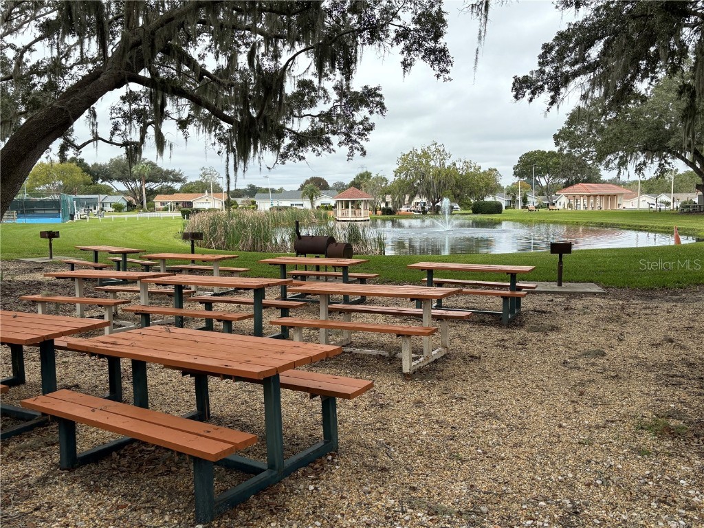 17515 SE 96th Court Summerfield FL 34491 OM712312 image42