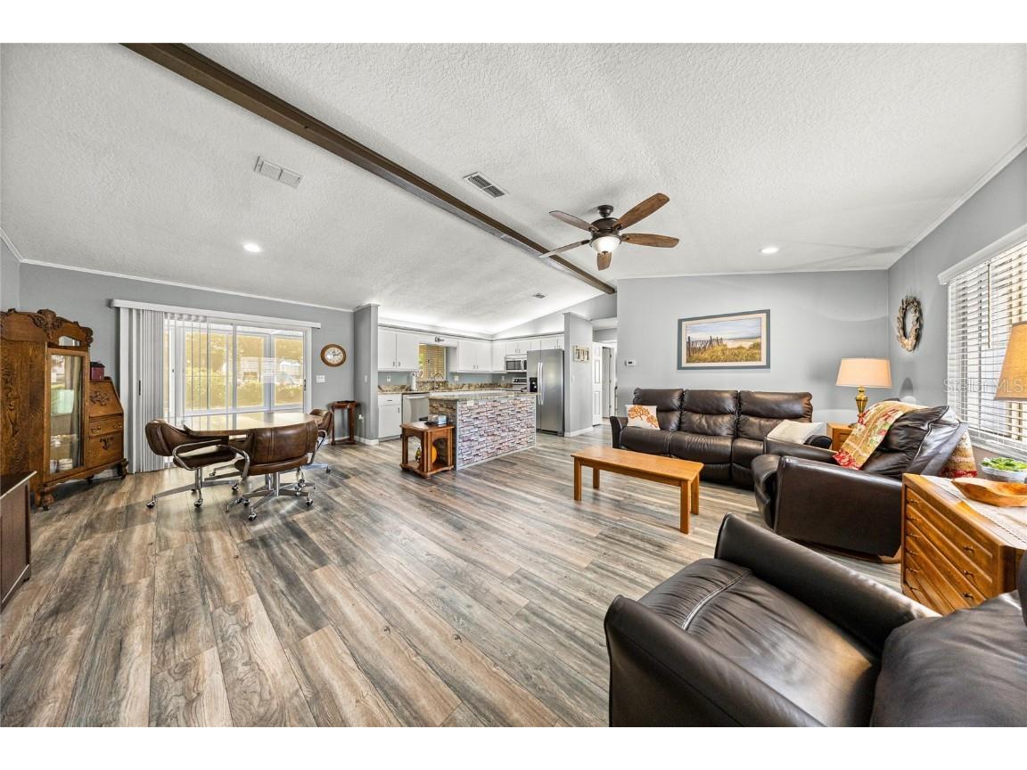 17515 SE 96th Court Summerfield FL 34491 OM712312 image5