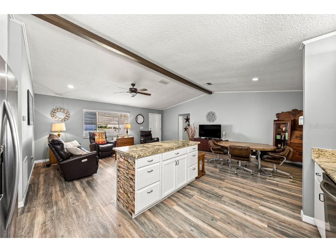 17515 SE 96th Court Summerfield FL 34491 OM712312 image7