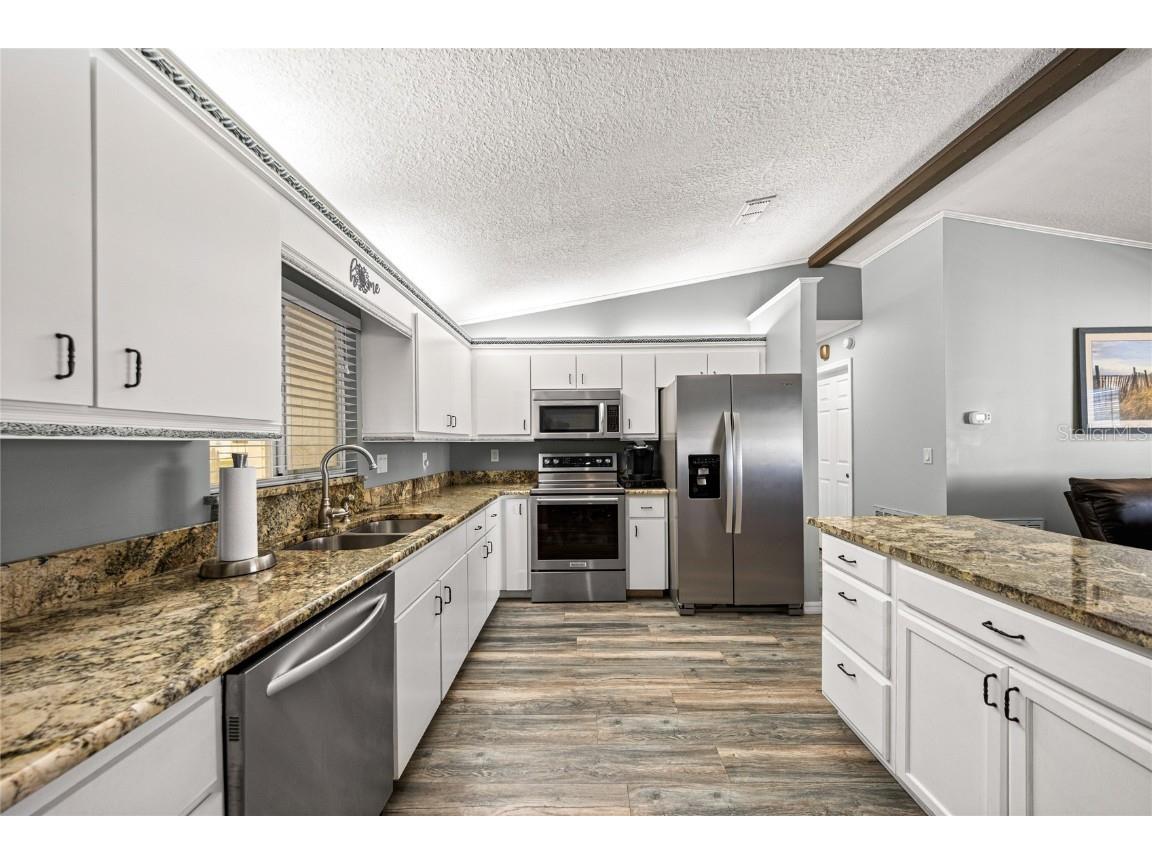 17515 SE 96th Court Summerfield FL 34491 OM712312 image8