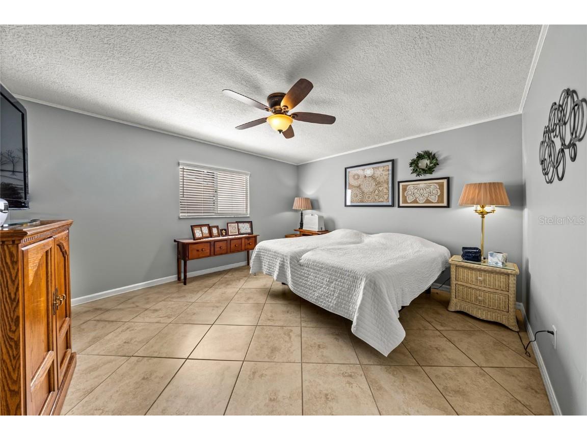 17515 SE 96th Court Summerfield FL 34491 OM712312 image9