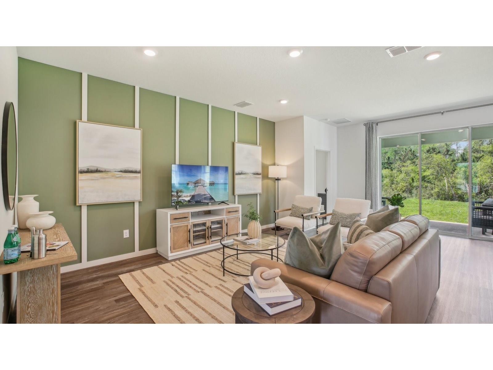 17516 Acorn Drop Road Land O Lakes FL 34638 TB8482006 image4