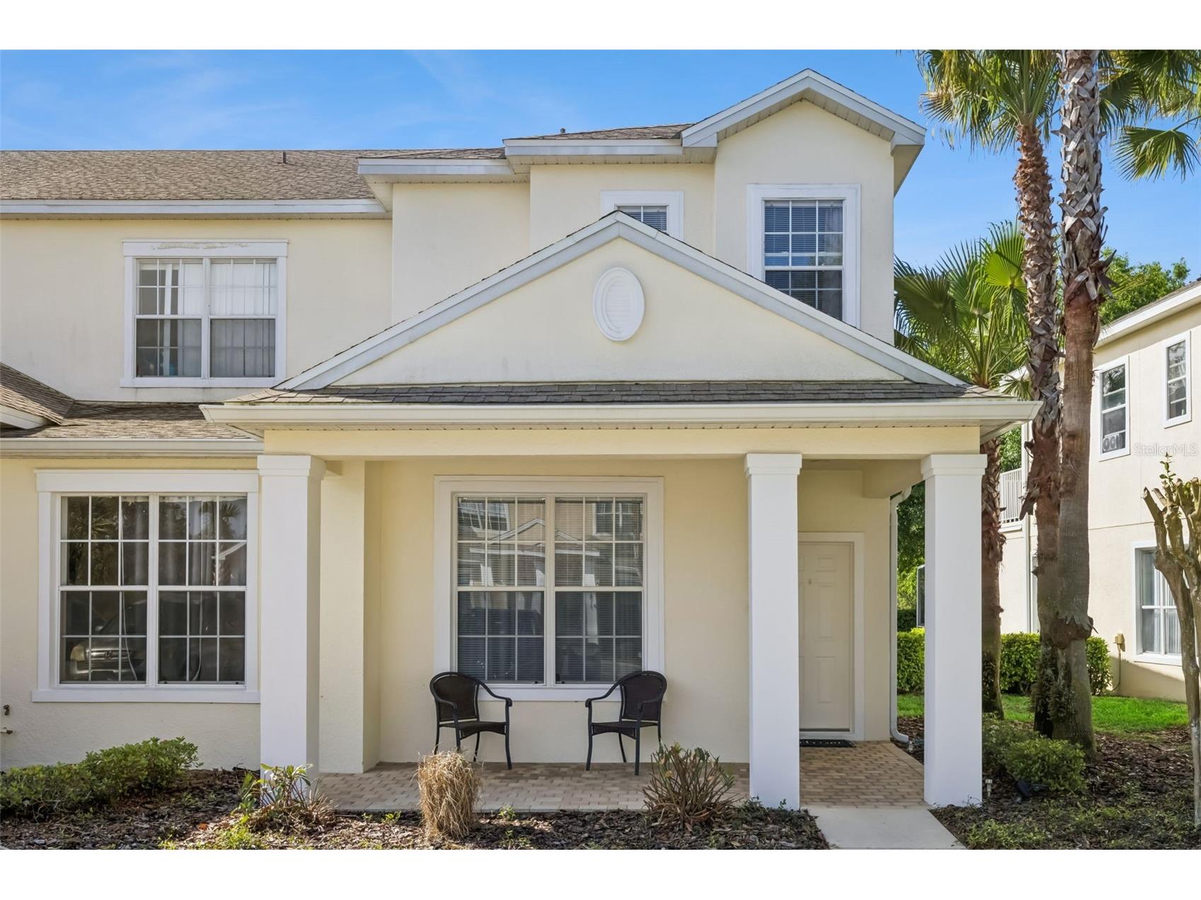 17516 Blessing Drive Clermont FL 34714 S5146386 image1