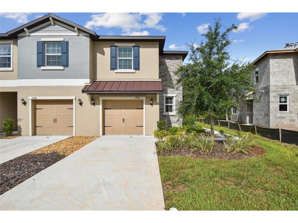 17516 Nectar Flume Drive Land O Lakes FL 34638 TB8402363 image1