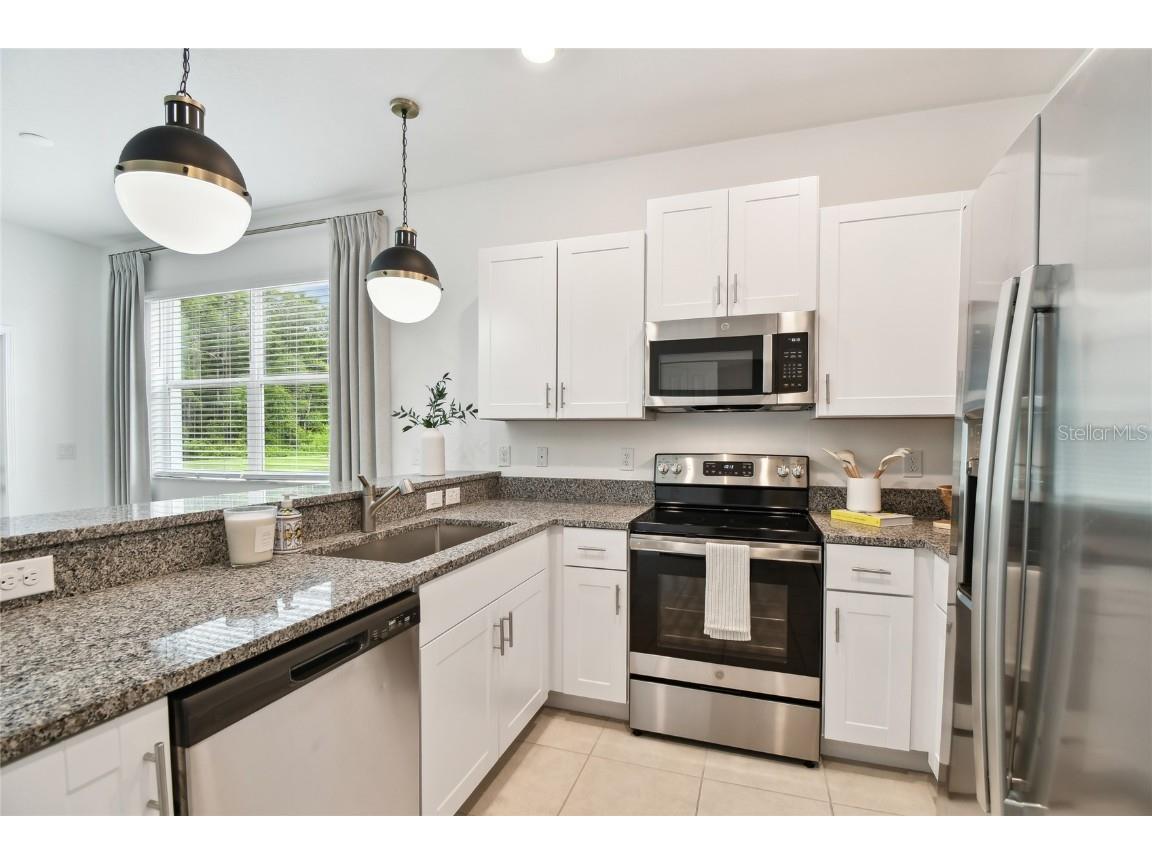 17516 Nectar Flume Drive Land O Lakes FL 34638 TB8402363 image11