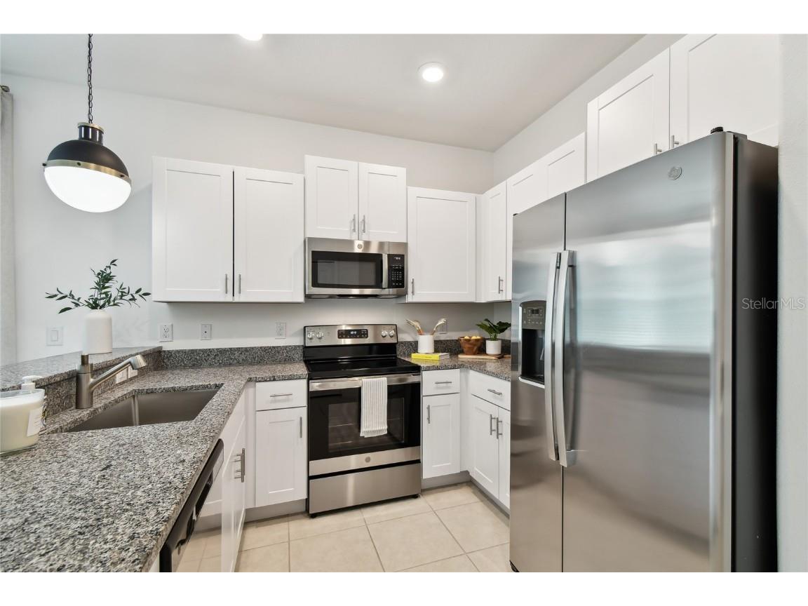 17516 Nectar Flume Drive Land O Lakes FL 34638 TB8402363 image12