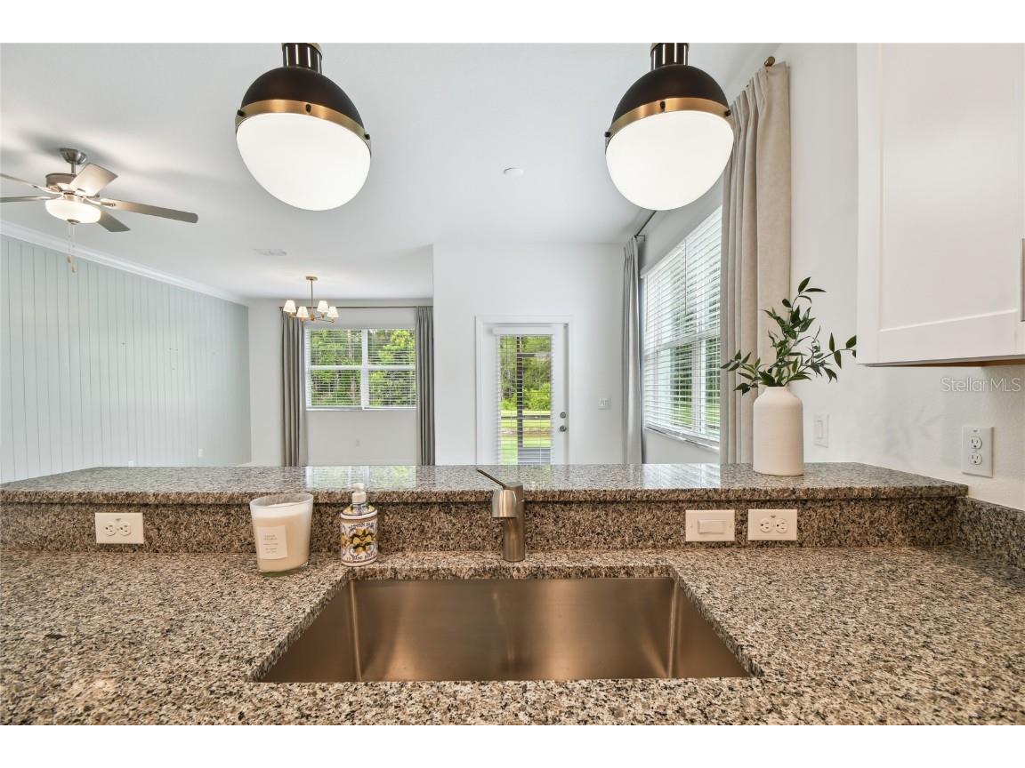 17516 Nectar Flume Drive Land O Lakes FL 34638 TB8402363 image13