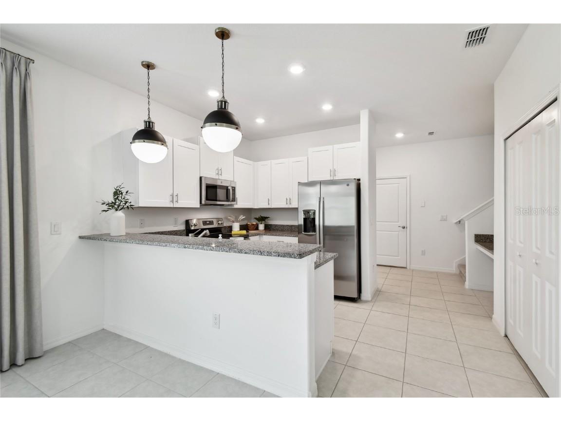 17516 Nectar Flume Drive Land O Lakes FL 34638 TB8402363 image14