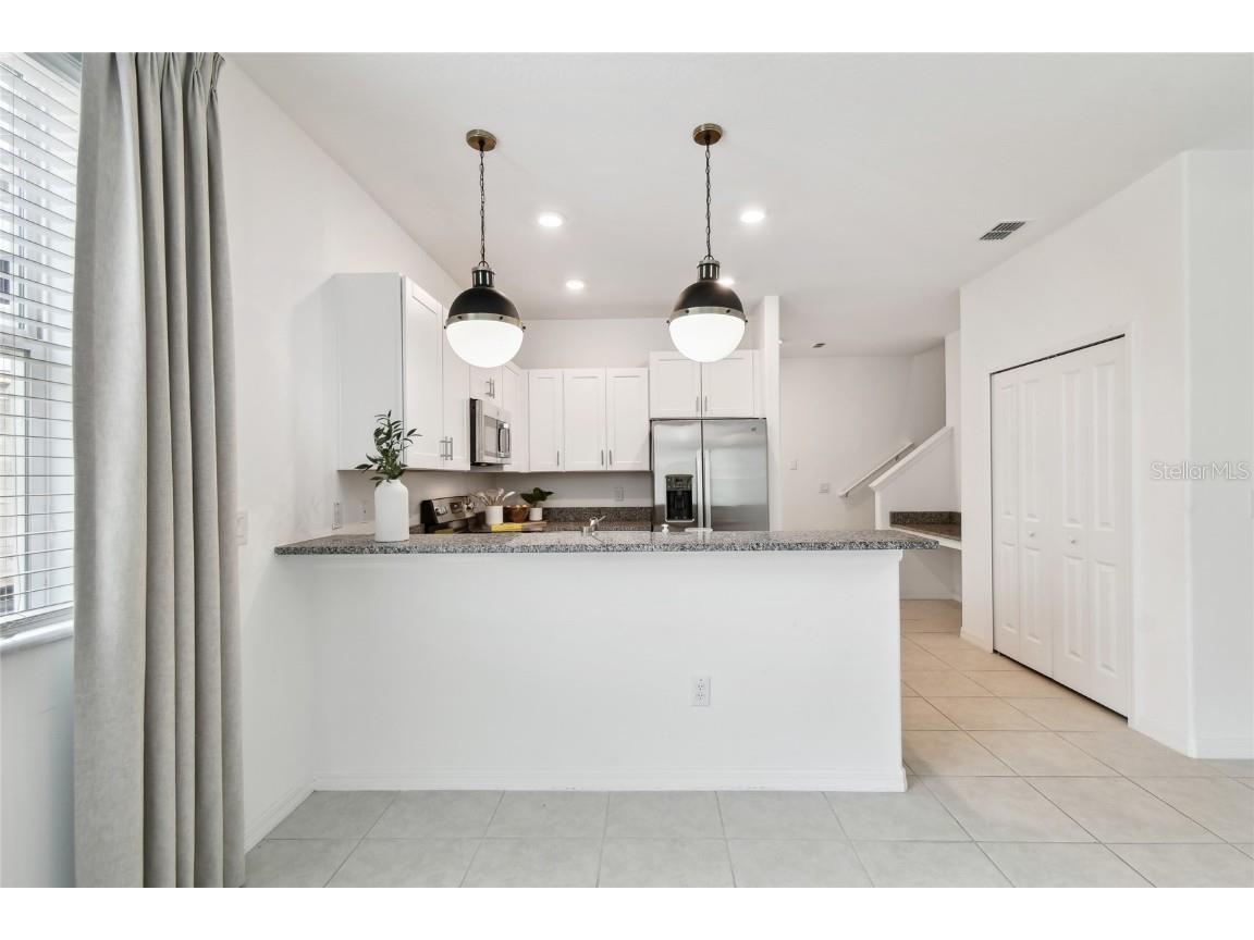 17516 Nectar Flume Drive Land O Lakes FL 34638 TB8402363 image15