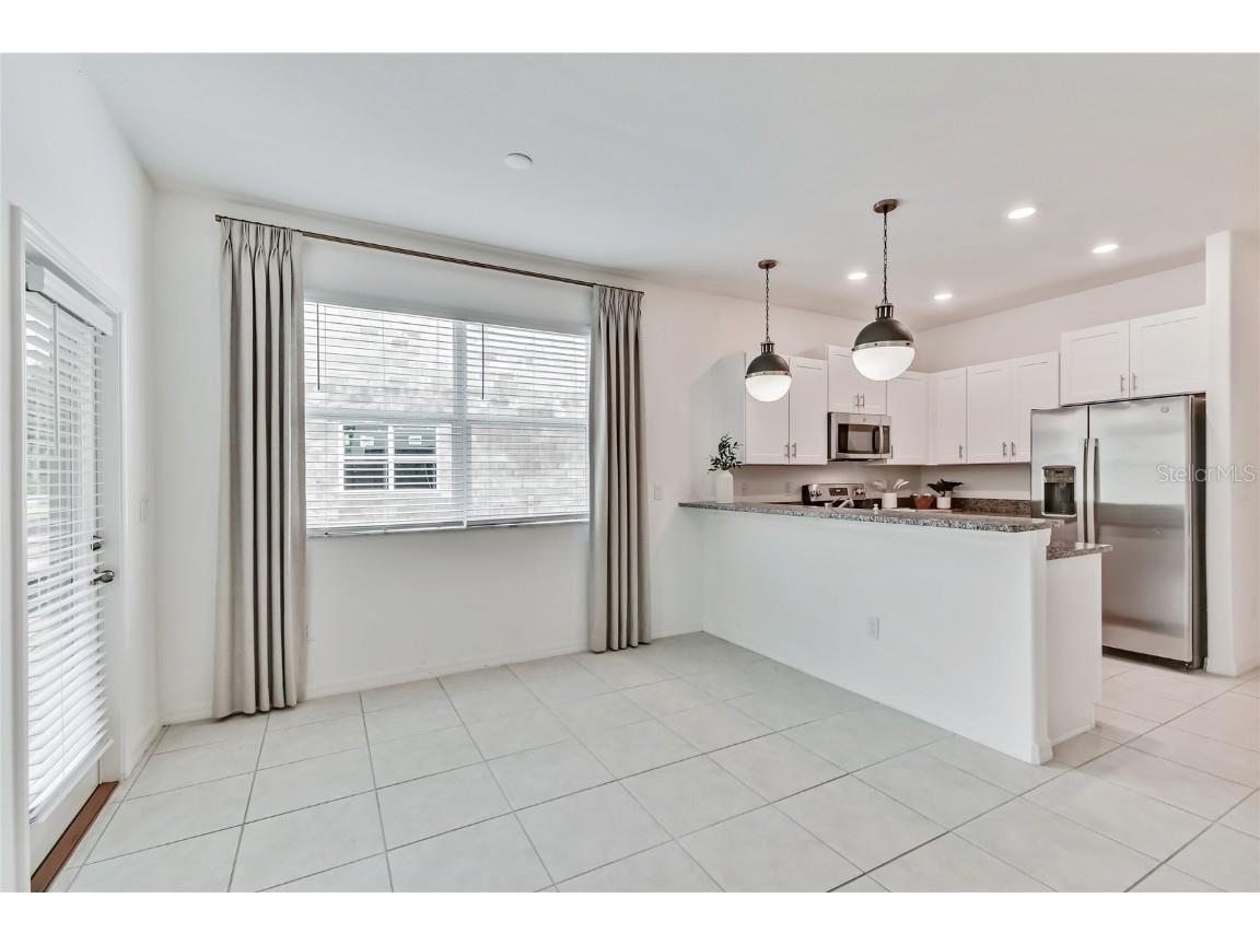 17516 Nectar Flume Drive Land O Lakes FL 34638 TB8402363 image16