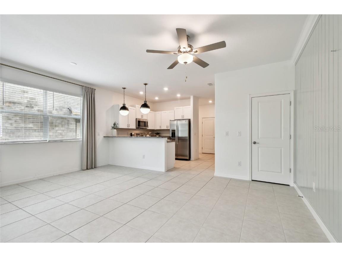 17516 Nectar Flume Drive Land O Lakes FL 34638 TB8402363 image17