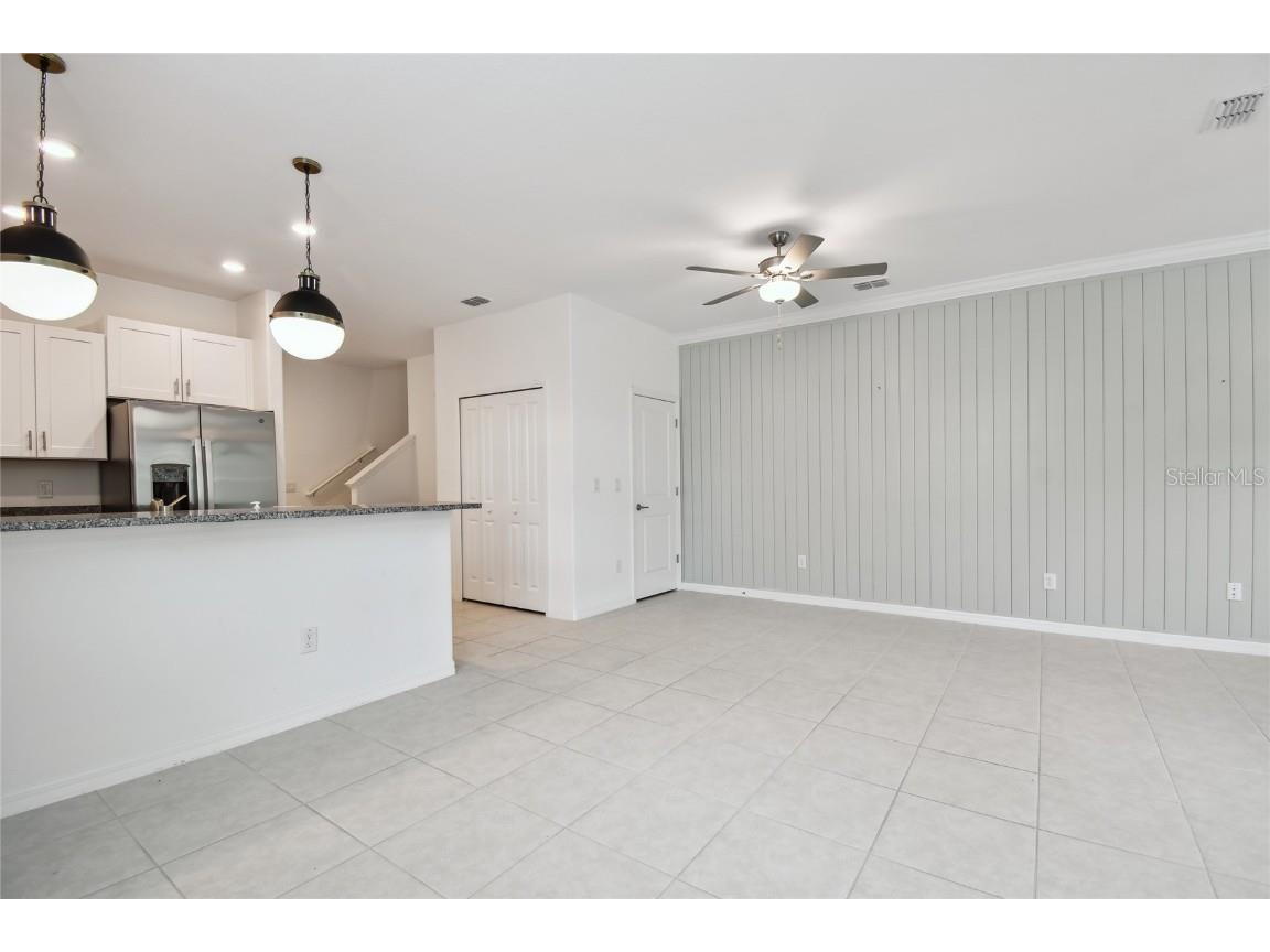 17516 Nectar Flume Drive Land O Lakes FL 34638 TB8402363 image18