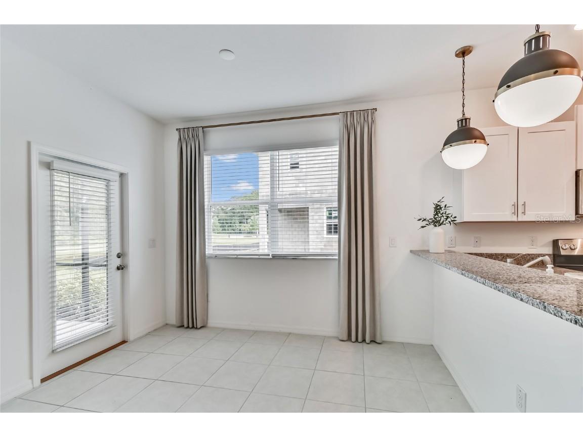 17516 Nectar Flume Drive Land O Lakes FL 34638 TB8402363 image19