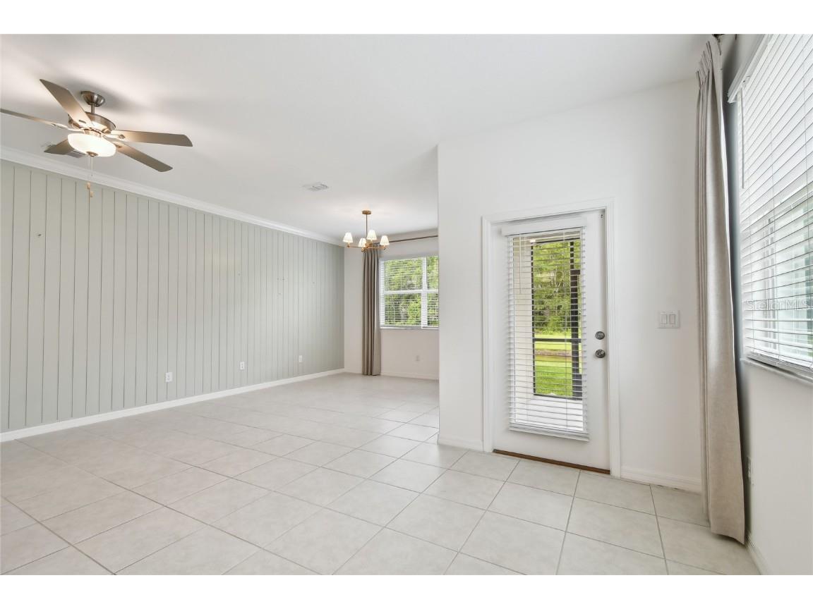 17516 Nectar Flume Drive Land O Lakes FL 34638 TB8402363 image20