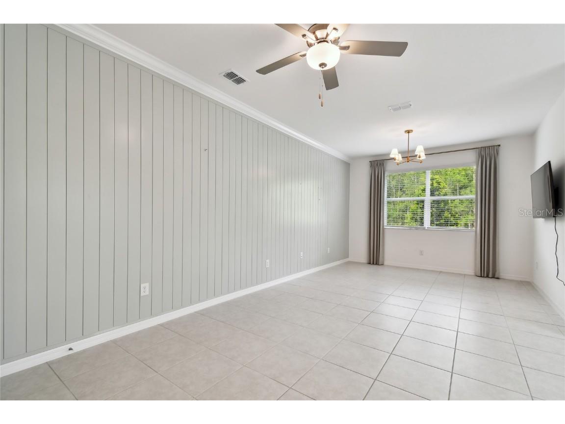 17516 Nectar Flume Drive Land O Lakes FL 34638 TB8402363 image21