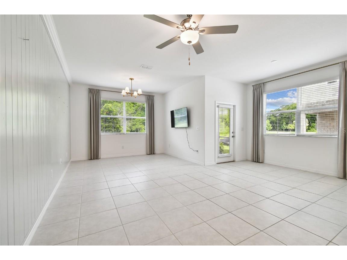 17516 Nectar Flume Drive Land O Lakes FL 34638 TB8402363 image22