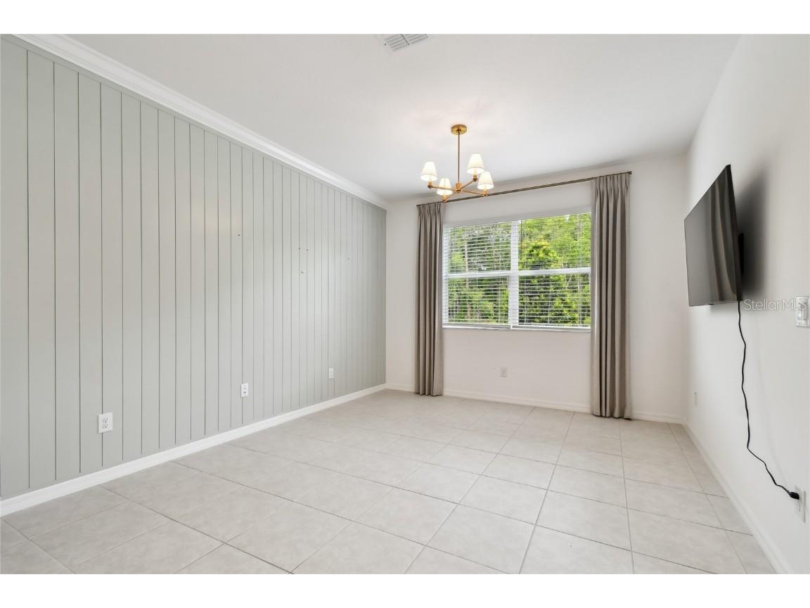 17516 Nectar Flume Drive Land O Lakes FL 34638 TB8402363 image23