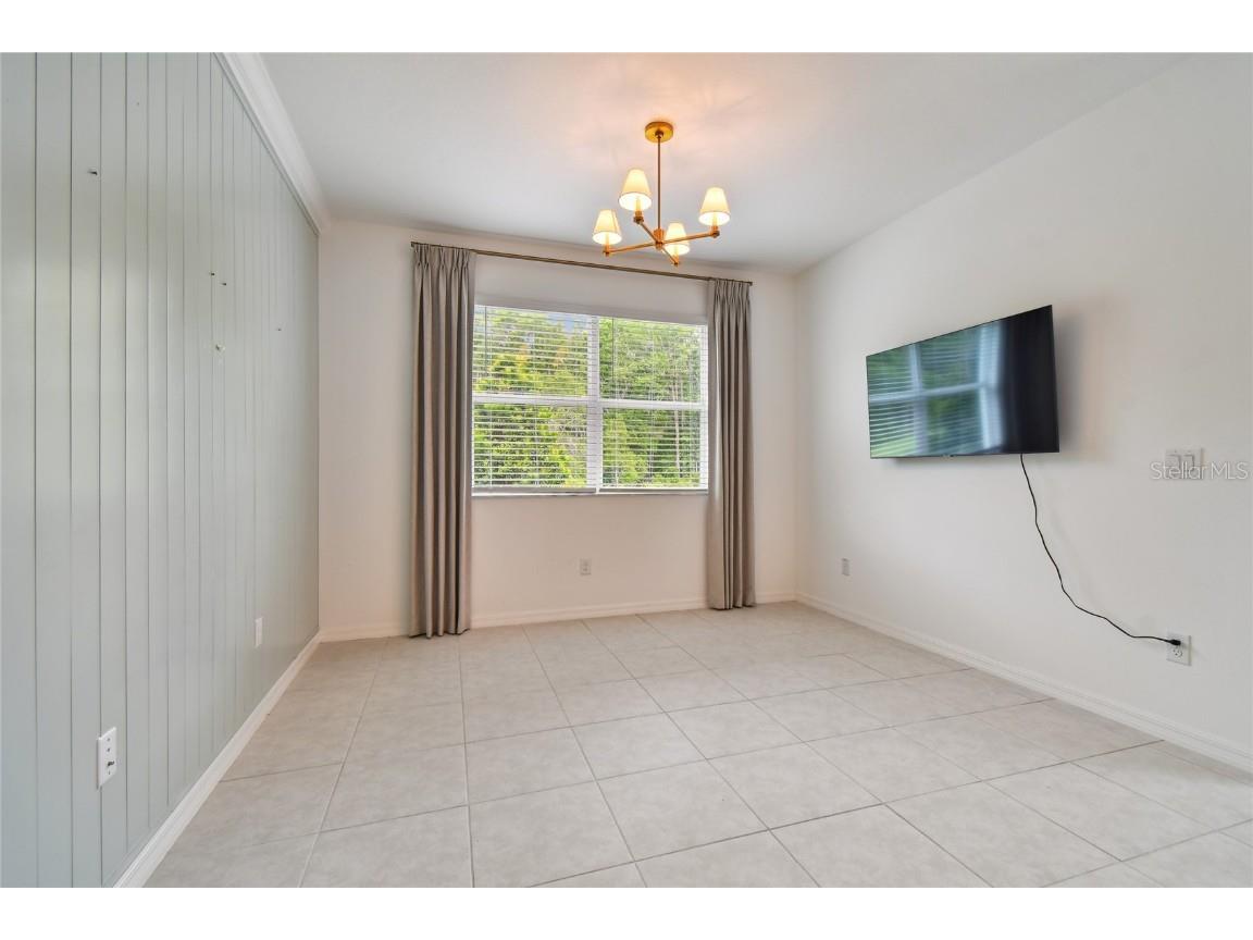 17516 Nectar Flume Drive Land O Lakes FL 34638 TB8402363 image24