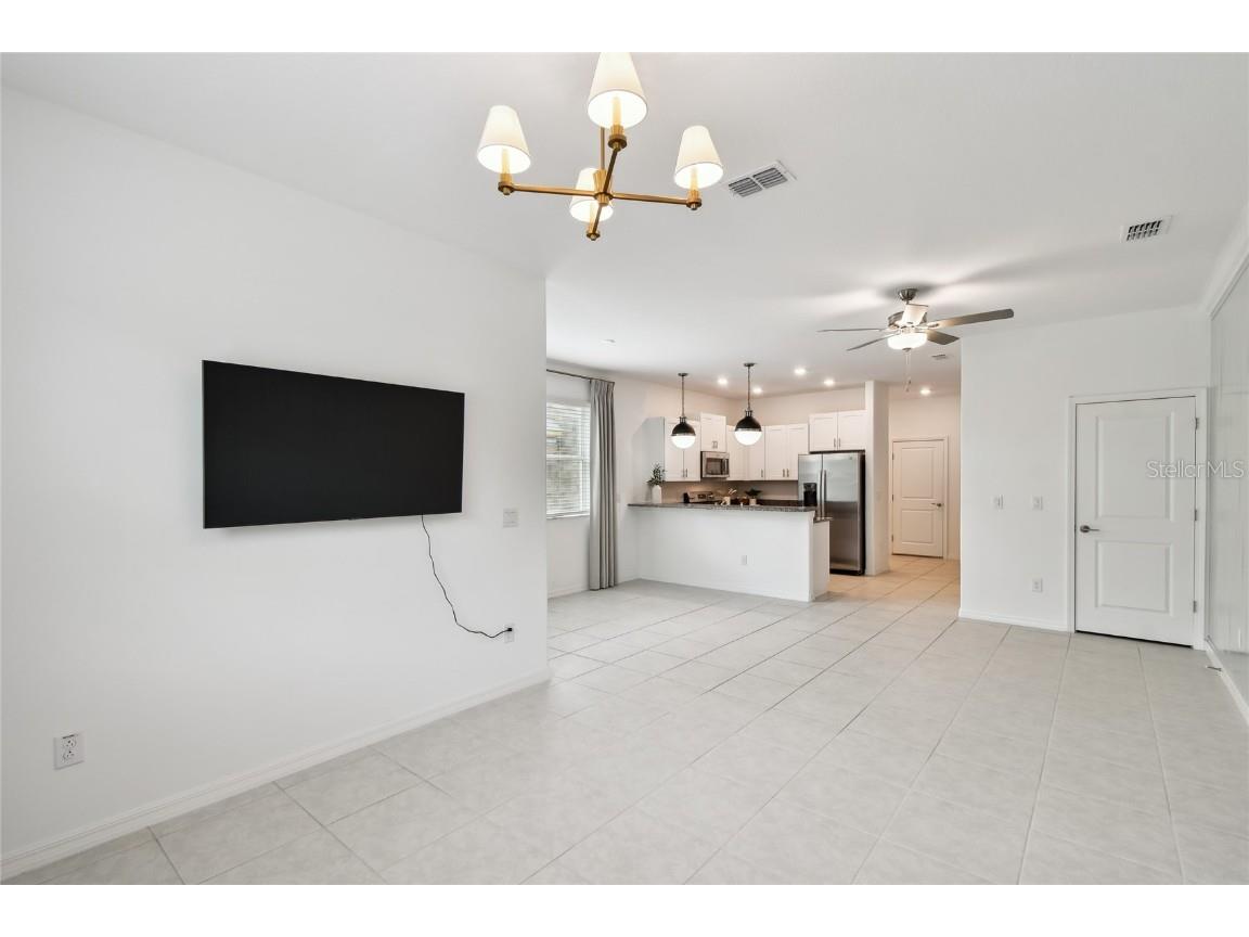 17516 Nectar Flume Drive Land O Lakes FL 34638 TB8402363 image25