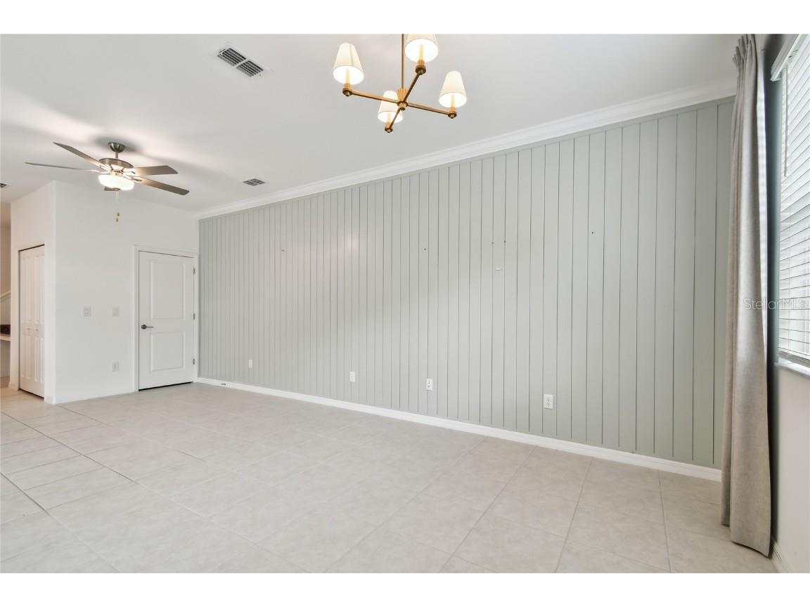 17516 Nectar Flume Drive Land O Lakes FL 34638 TB8402363 image26