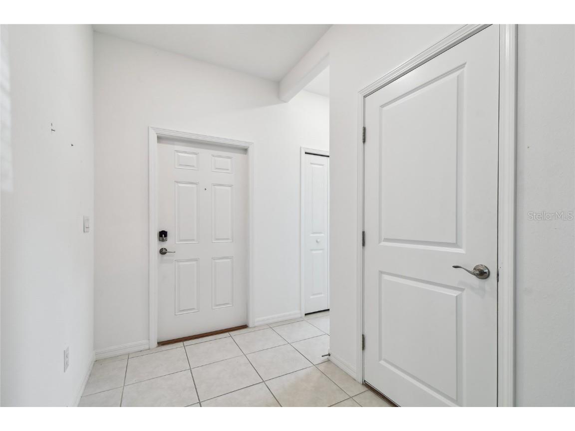 17516 Nectar Flume Drive Land O Lakes FL 34638 TB8402363 image27