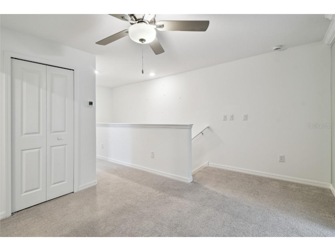 17516 Nectar Flume Drive Land O Lakes FL 34638 TB8402363 image29