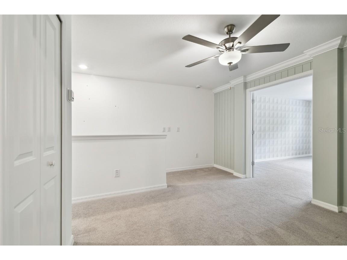 17516 Nectar Flume Drive Land O Lakes FL 34638 TB8402363 image30