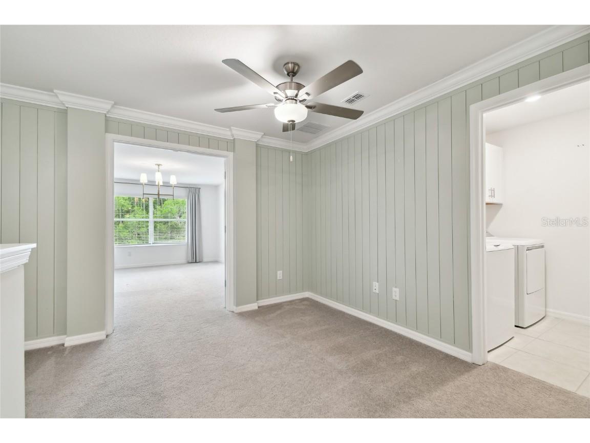 17516 Nectar Flume Drive Land O Lakes FL 34638 TB8402363 image31