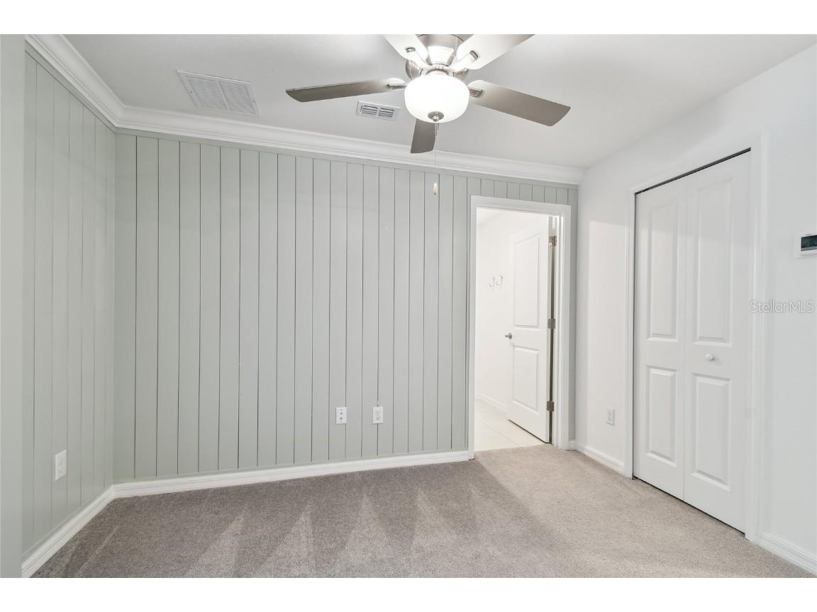 17516 Nectar Flume Drive Land O Lakes FL 34638 TB8402363 image32