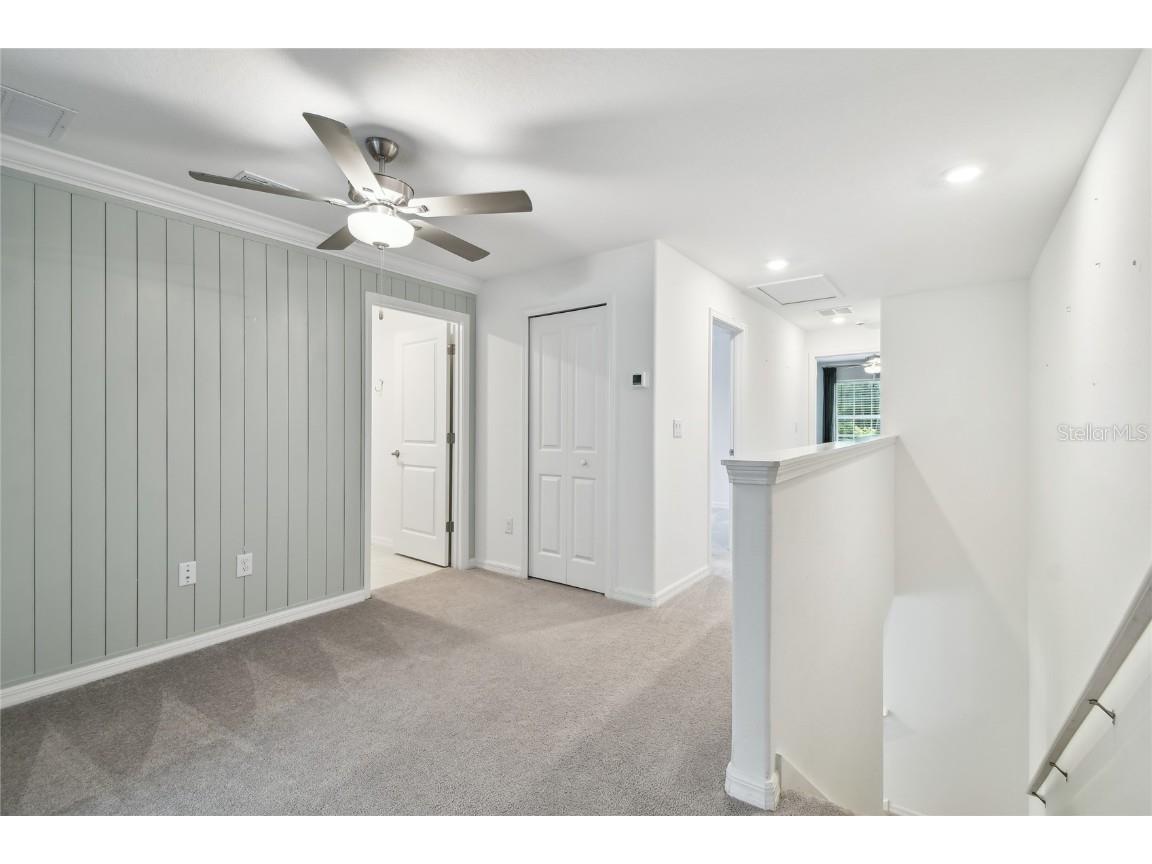 17516 Nectar Flume Drive Land O Lakes FL 34638 TB8402363 image33