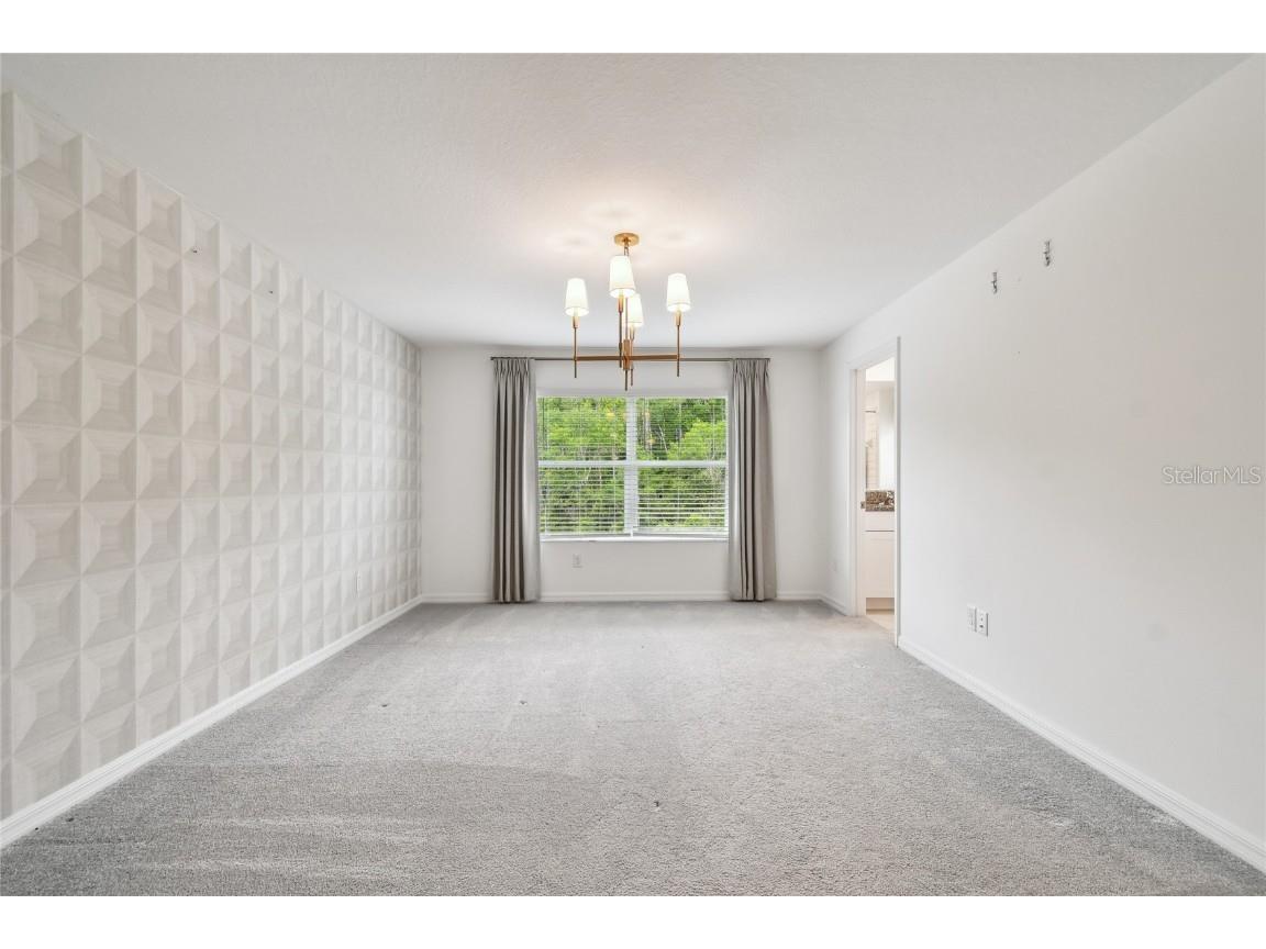 17516 Nectar Flume Drive Land O Lakes FL 34638 TB8402363 image34