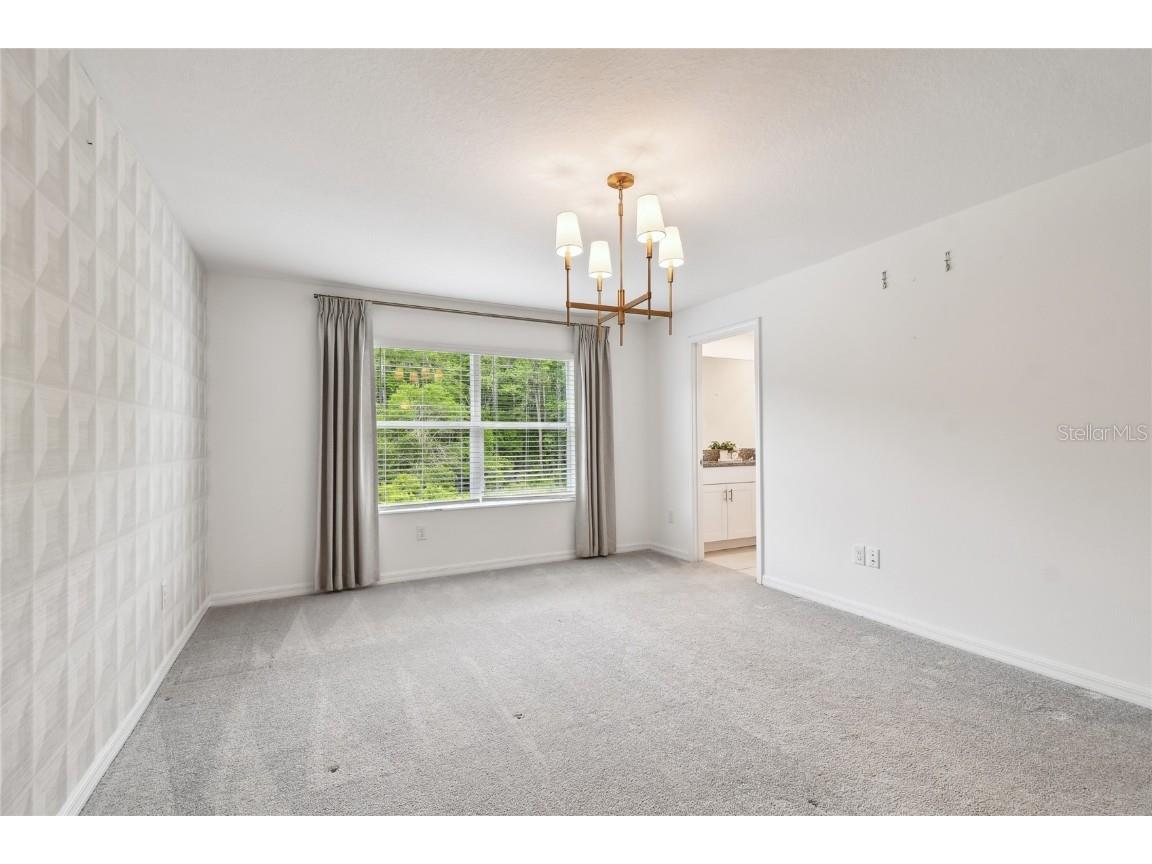 17516 Nectar Flume Drive Land O Lakes FL 34638 TB8402363 image35