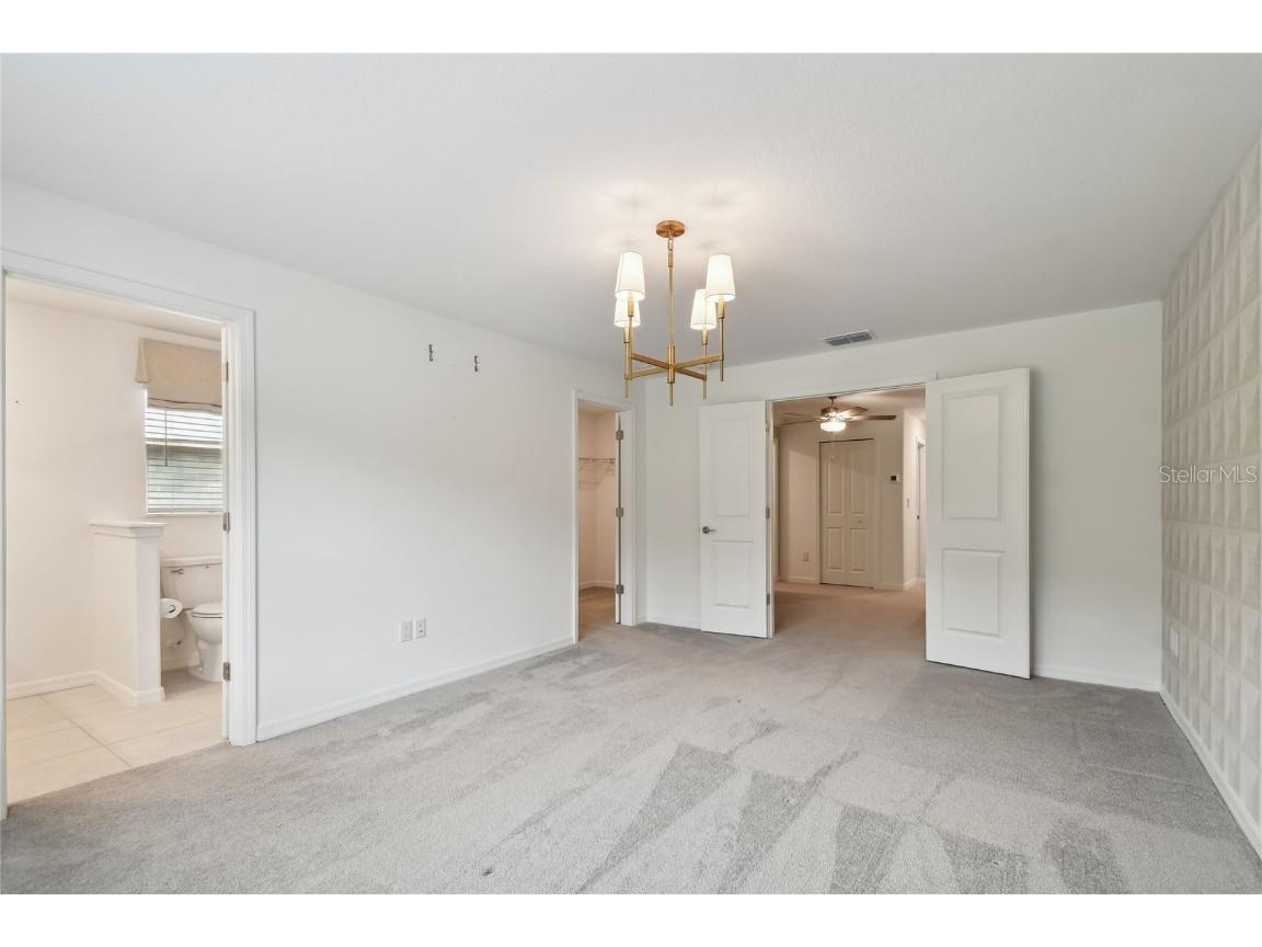 17516 Nectar Flume Drive Land O Lakes FL 34638 TB8402363 image36