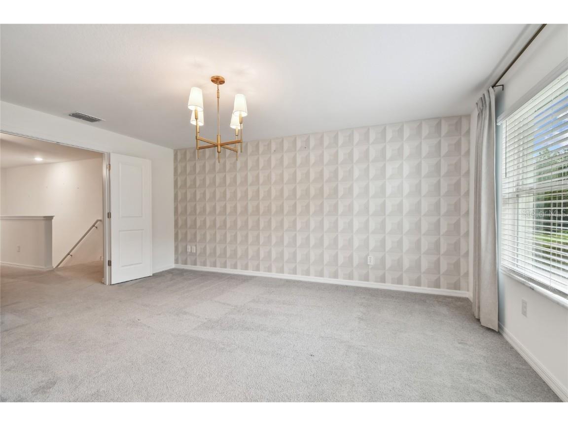 17516 Nectar Flume Drive Land O Lakes FL 34638 TB8402363 image37