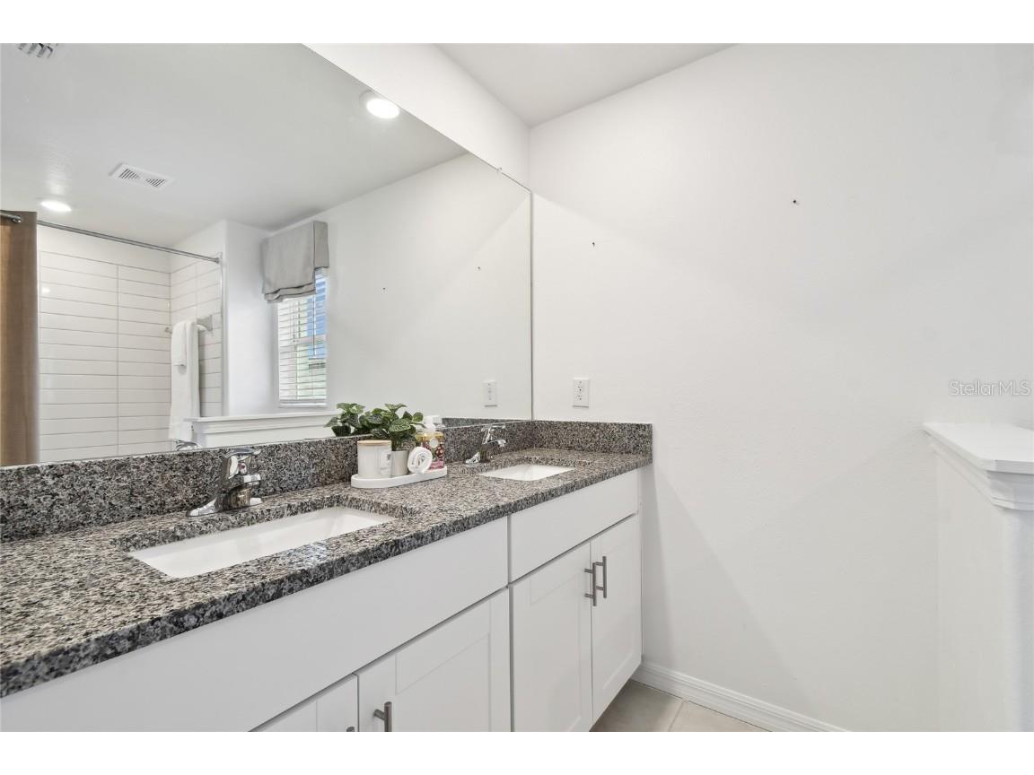 17516 Nectar Flume Drive Land O Lakes FL 34638 TB8402363 image38